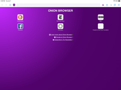 Tor browser ссылки